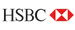 HSBC